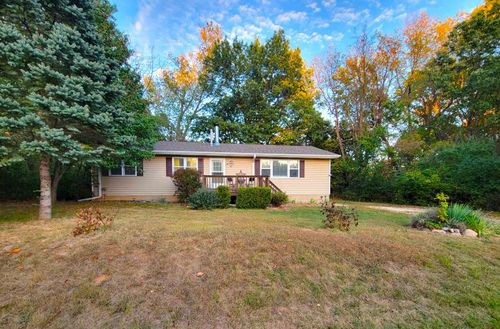 13 Birch Dr, Putnam, IL, 61560-9550 | Card Image