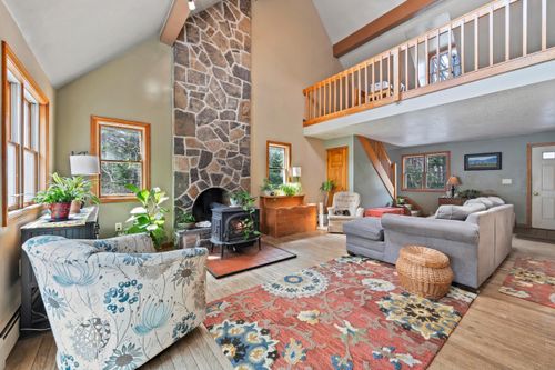 251 Hadley Rd, Sugar Hill, NH, 03586-4347 | Card Image