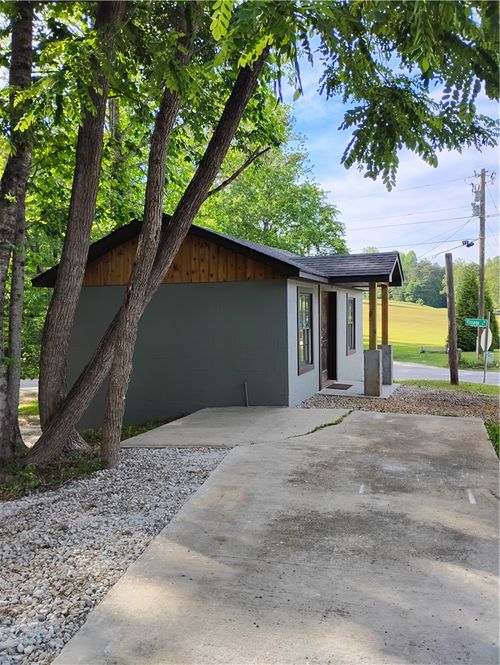 6153 Highlands Highway Highway, Mountain Rest, SC, 29664 | Card Image