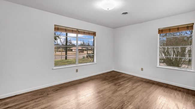 Front bedroom | Image 20