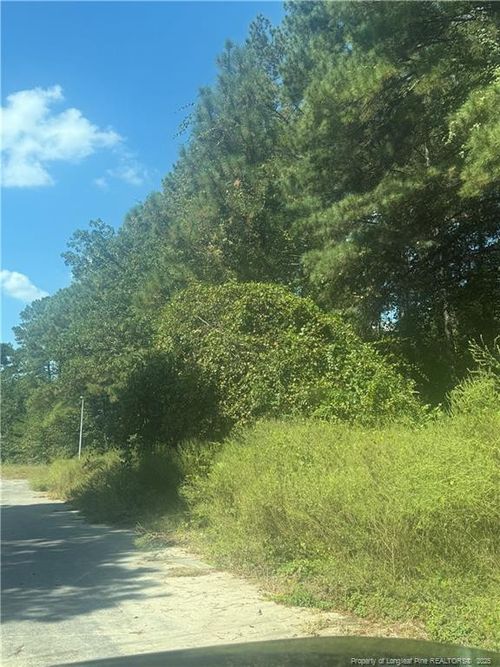 2907 Midland Ct, Fayetteville, NC, 28306-8316 | Card Image