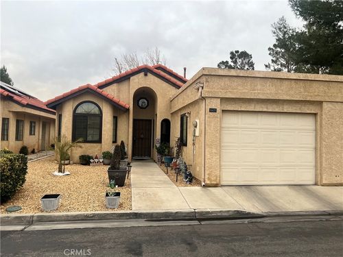 11677 Cedar Ct, Apple Valley, CA, 92308 | Card Image