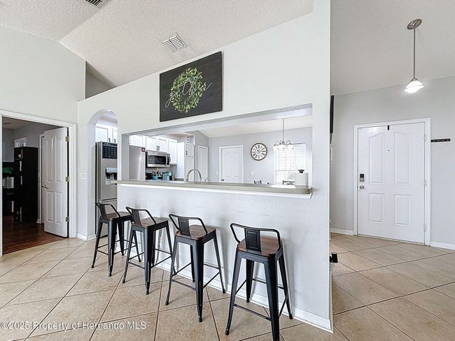 6042 Sunday Rd, House other with 3 bedrooms, 2 bathrooms and null parking in Spring Hill FL | Image 15