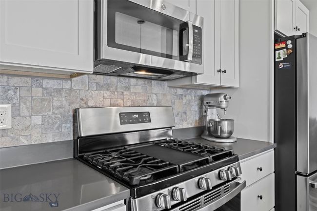 Kitchen | Image 16