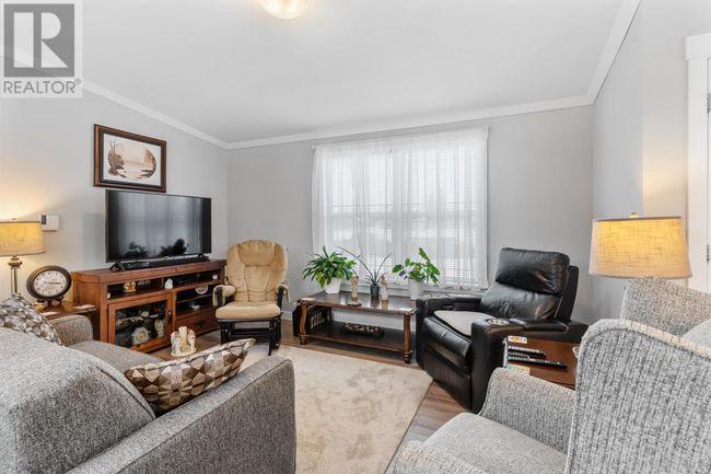 9 Oak Lane, House other with 3 bedrooms, 2 bathrooms and null parking in Alberton PE | Image 12