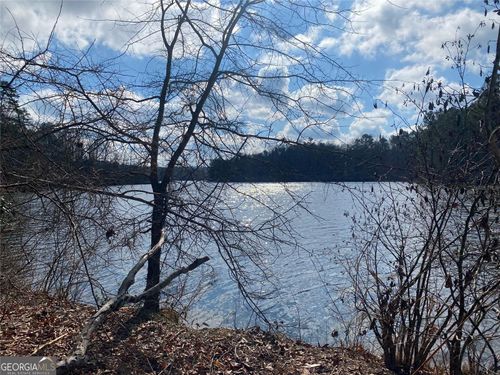 0 Gregg Shoals Dr, Elberton, GA, 30635 | Card Image