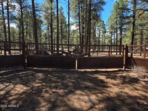 6612 Lynx Ln, Flagstaff, AZ, 86004-1404 | Card Image