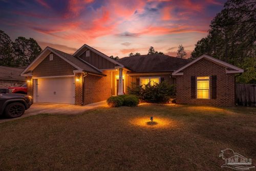8135 Nevada St, Navarre, FL, 32566-9248 | Card Image