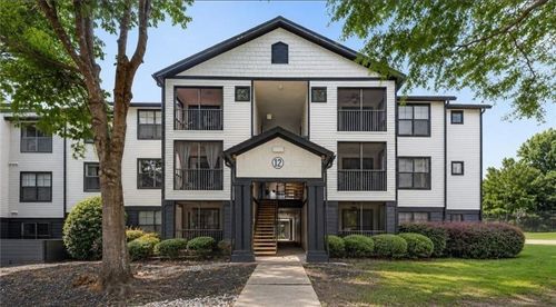 1225-211 North Ave, Athens, GA, 30601-6834 | Card Image