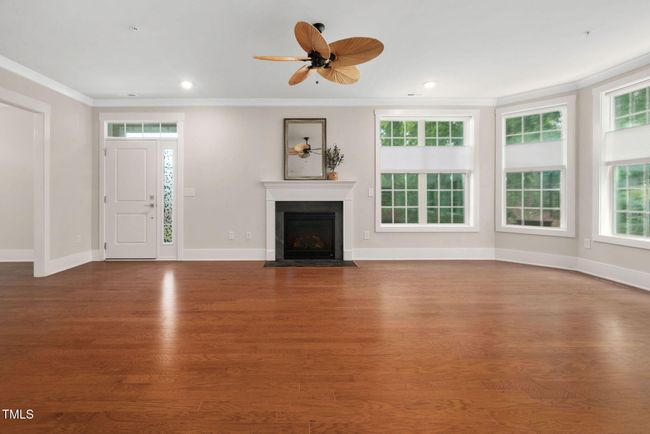 Living Room1 | Image 16