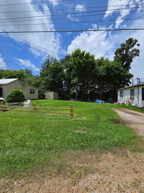 0 S Main St, Somerville, TN, 38068 | Card Image