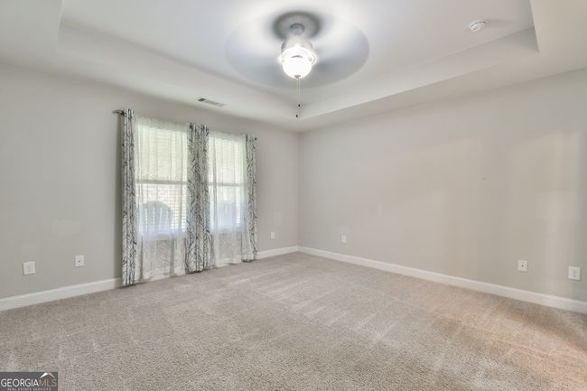 54 Crest View Dr, House other with 3 bedrooms, 2 bathrooms and null parking in Carnesville GA | Image 17