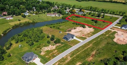 7309 Woodhaven Drive, Lockport-Town, NY, 14094 | Card Image