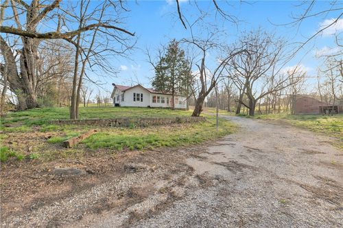 3640 S 48th St, Springdale, AR, 72762-8379 | Card Image