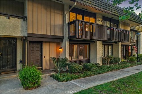 744 Smokewood Ln, San Dimas, CA, 91773 | Card Image