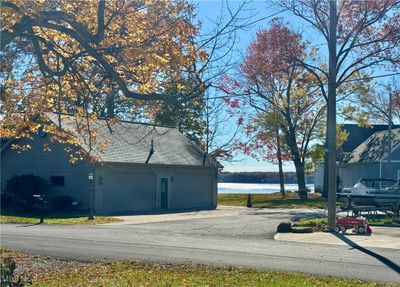 148 Forest Avenue, House other with 4 bedrooms, 2 bathrooms and null parking in Lake Milton OH | Image 2