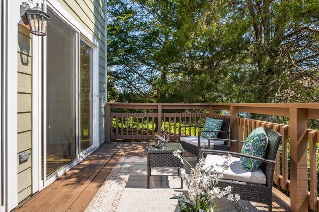 1298 Heritage Landing Dr, Condo with 2 bedrooms, 2 bathrooms and null parking in Chattanooga TN | Image 7