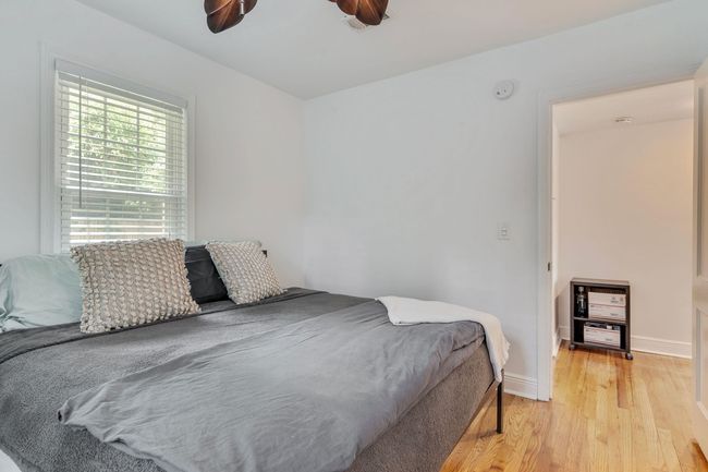 1132 Spottswood Dr, House other with 3 bedrooms, 1 bathrooms and null parking in TALLAHASSEE FL | Image 20