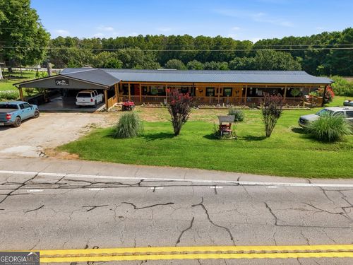 5086 Us Highway 78, Bremen, GA, 30110-4653 | Card Image