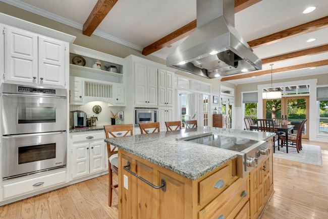 334 Pleasant Acres Rd, House other with 5 bedrooms, 6 bathrooms and null parking in Rockwall TX | Image 10