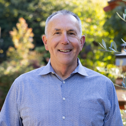 Brian Tienken