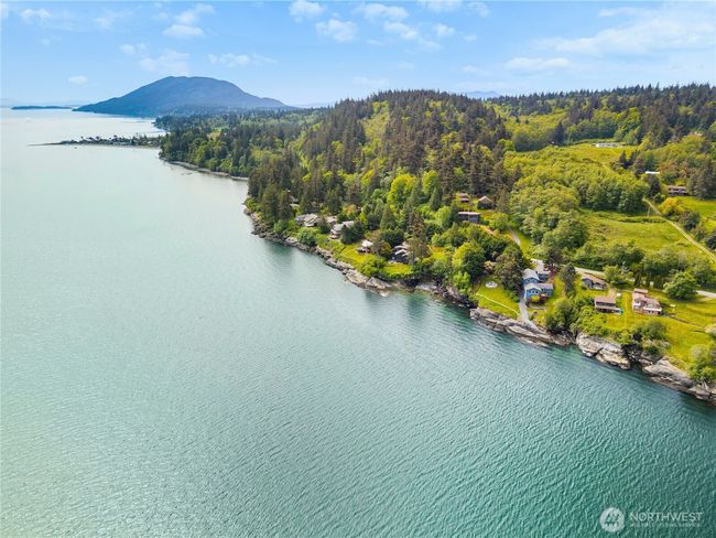 2798 N Nugent Rd, House other with 3 bedrooms, 3 bathrooms and 3 parking in Lummi Island WA | Image 39