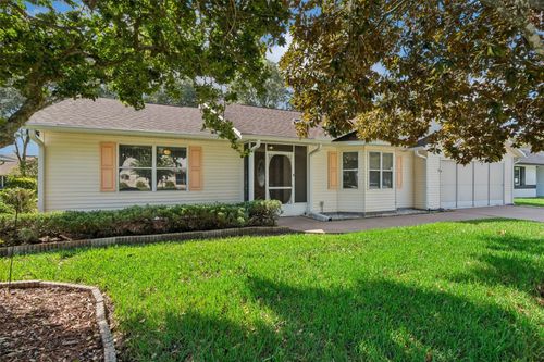 26744 Racquet Cir, LEESBURG, FL, 34748-8082 | Card Image