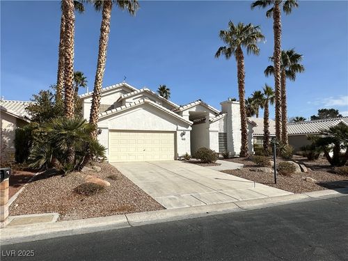 5416 Lochmor Avenue, Las Vegas, NV, 89130 | Card Image