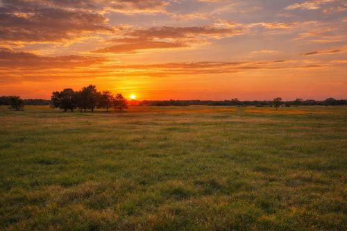 TBD County Road 103, Lampasas, TX, 76550 | Card Image