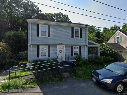 3 Columbia Ter, Dedham, MA, 02026 | Card Image