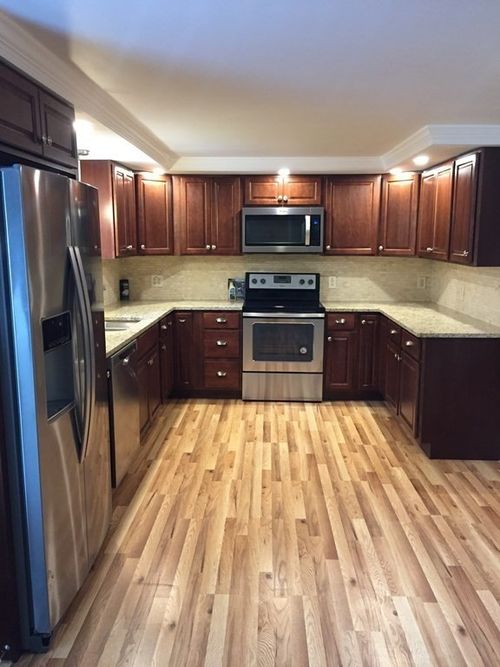 unit-b-75 Chapel St, Shirley, MA, 01464-2586 | Card Image