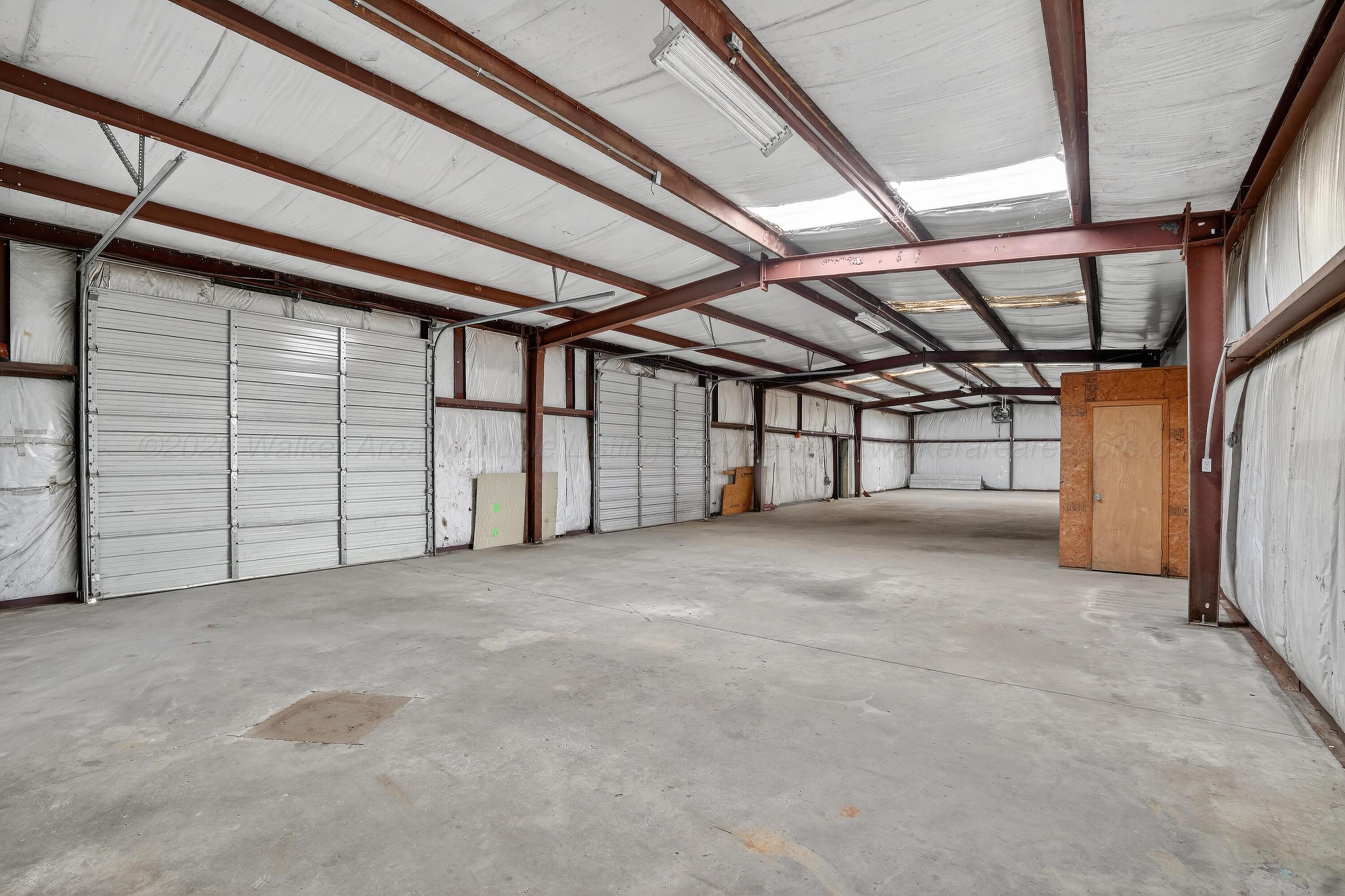 Commercial Sale in Jasper 2