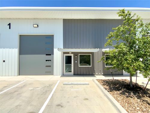 130-1304 Leander Drive, Leander, TX, 78641 | Card Image
