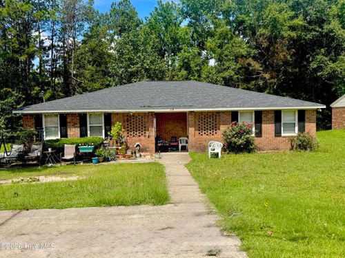 118 Samarya Ln, Martinez, GA, 30907-1756 | Card Image