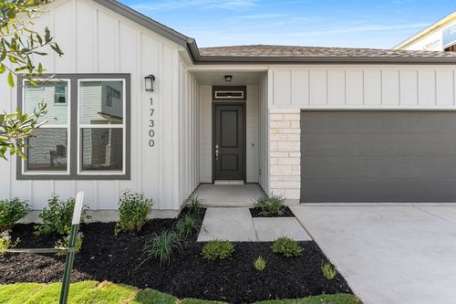 34-2209 Grenache Dr, Round Rock, TX, 78664-2836 | Card Image