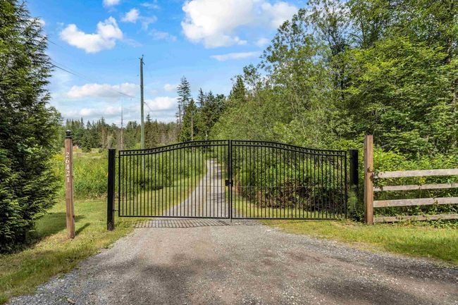 26421 Cunningham Ave, House other with 4 bedrooms, 3 bathrooms and 10 parking in Maple Ridge BC | Image 25