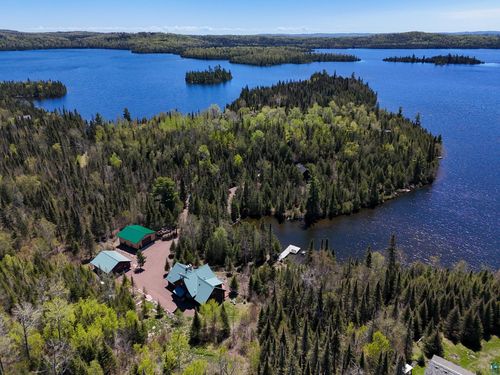 37 Overlook Dr, Grand Marais, MN, 55604 | Card Image