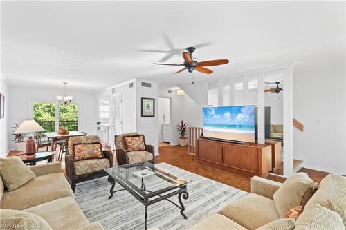 apt-5-995 9th Ave S, NAPLES, FL, 34102-8231 | Card Image