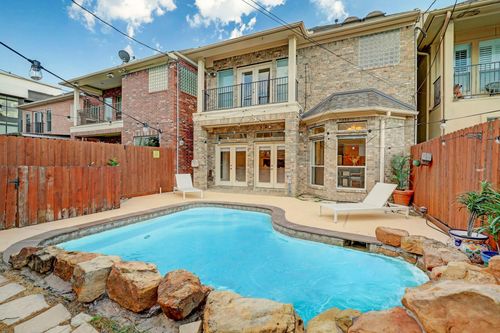 5346 Mcculloch Cir, Houston, TX, 77056-6619 | Card Image
