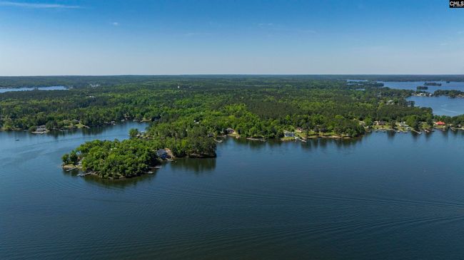 1305 Rock Island Rd, House other with 4 bedrooms, 4 bathrooms and null parking in Gilbert SC | Image 73