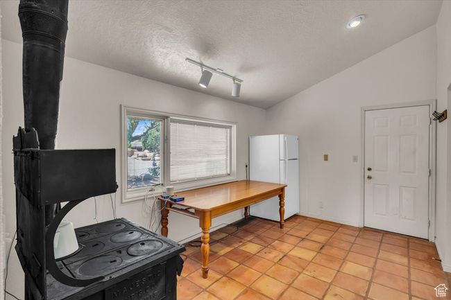 985 N Wonder Ln, House other with 4 bedrooms, 4 bathrooms and 4 parking in Leeds UT | Image 33