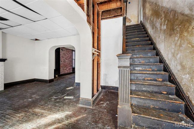 7307 Minnesota Ave, House other with 3 bedrooms, 2 bathrooms and null parking in Saint Louis MO | Image 5