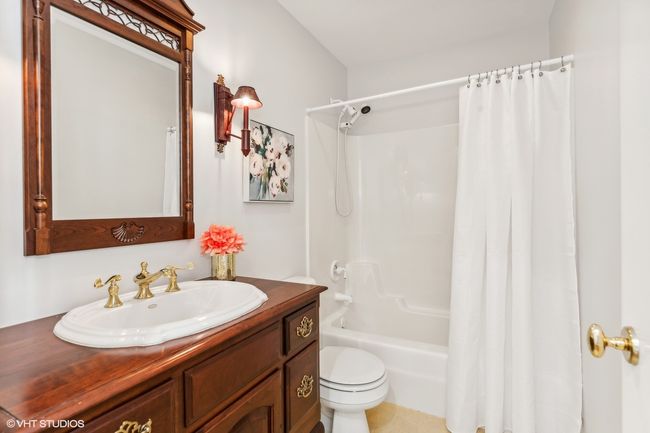 25174 W Lake Shore Dr, House other with 3 bedrooms, 3 bathrooms and 2 parking in Ingleside IL | Image 13