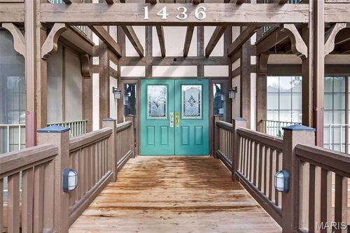 apt-203-1436 Heritage Lndg, Saint Charles, MO, 63303-8412 | Card Image