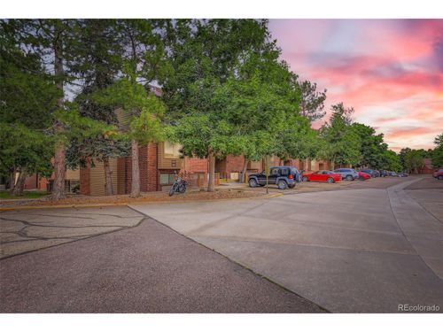 302-222 Wright St, Lakewood, CO, 80228-1415 | Card Image