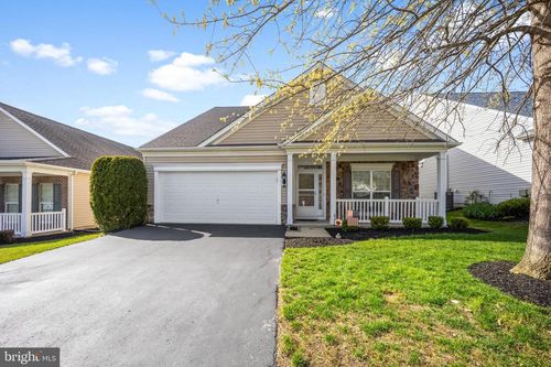 328 Sentinel Ln, NEWARK, DE, 19702-8504 | Card Image