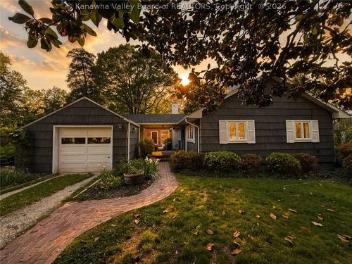 1541 Hampton Rd, Charleston, WV, 25314-1656 | Card Image