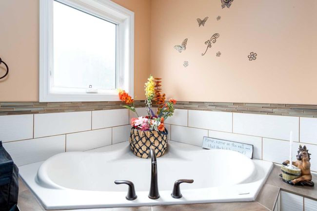 79 Harrison Green, House other with 6 bedrooms, 5 bathrooms and 6 parking in Olds AB | Image 31