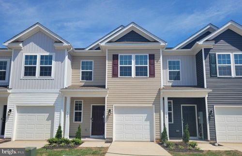 139 Rae Ct, LURAY, VA, 22835 | Card Image