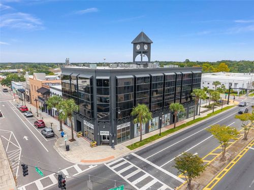 ste-400-101 E Silver Springs Blvd, Ocala, FL, 34470-6621 | Card Image